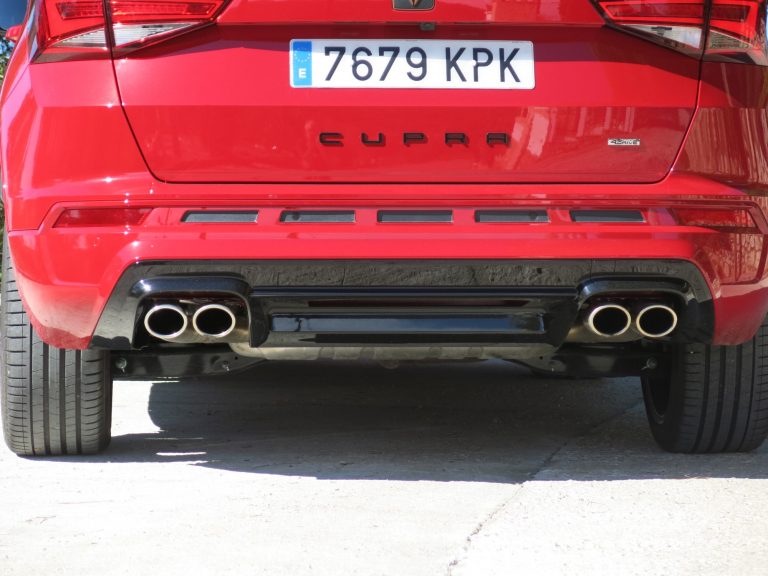 Autovero laskee –  autoala ja auton ostajat hyötyvät