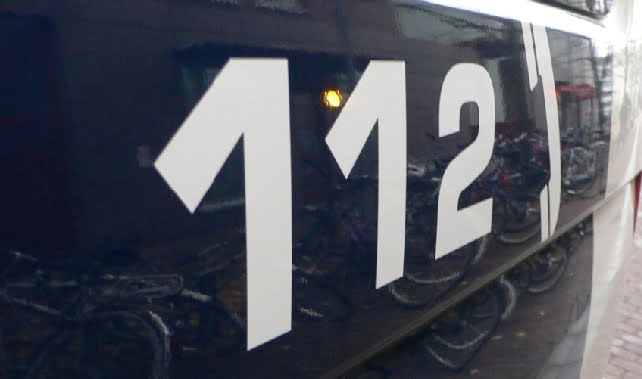 Liikenneonnettomuus 1.11. Järvenpäässä — poliisi pyytää kuljettajaa ilmoittautumaan