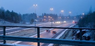 Avainsana: Itä-Suomen aluehallintovirasto | Autotoday