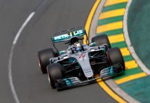F1: Viime vuonna Bottas hävisi Brasilian GP:n voiton heti startissa