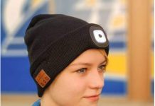 Pipon avulla handsfree autoon