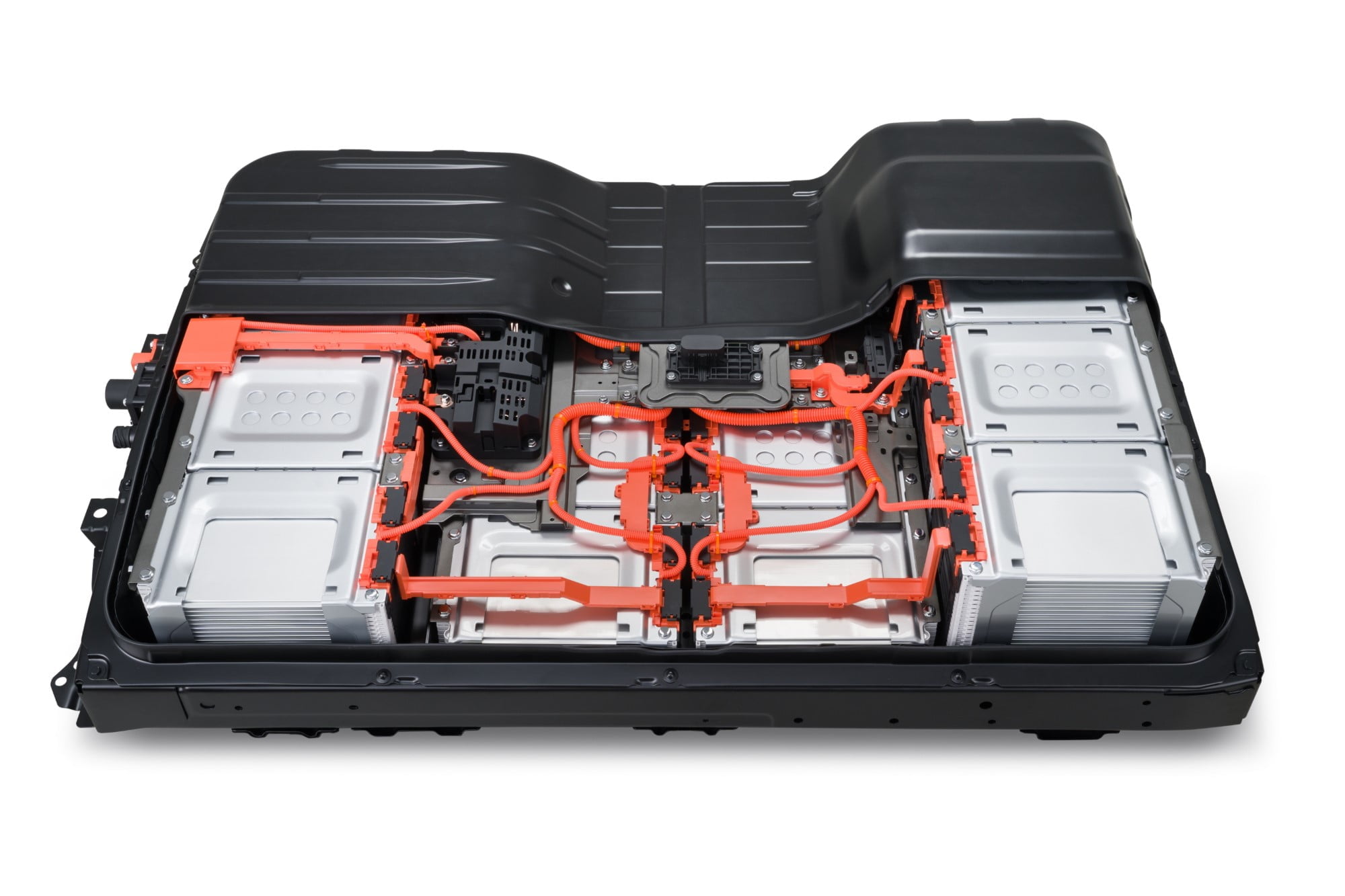 Yhden S hk auton Akun Korjaaminen Maksoi 80 000 Autotoday
