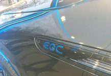 Mercedes-Benz rakentaa uuden akkutehtaan Puolaan