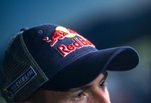 WRC: Tiukkaa taistoa Korsikan rallin kärkipaikasta — Latvala nousi jo kympin sakkiin