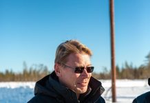 Mika Häkkinen: Voitto tuo Valtterille valtavasti boostia – taistelu on vasta alkamassa!