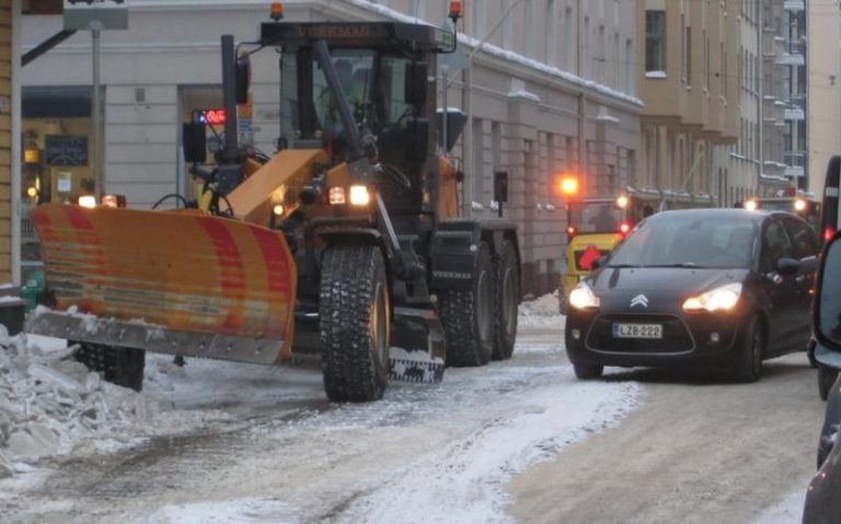 Poliitikon puheenvuoro: Petri Partanen, Seitsemän tähden liike, Satakunta 62