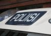 Moottoripyöräilijä pakeni poliisia kolmatta sataa Espoossa ja Helsingissä