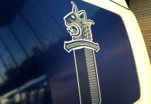 Moni suomalainen on saanut aiheettoman maksukehotuksen liikennevirhemaksusta