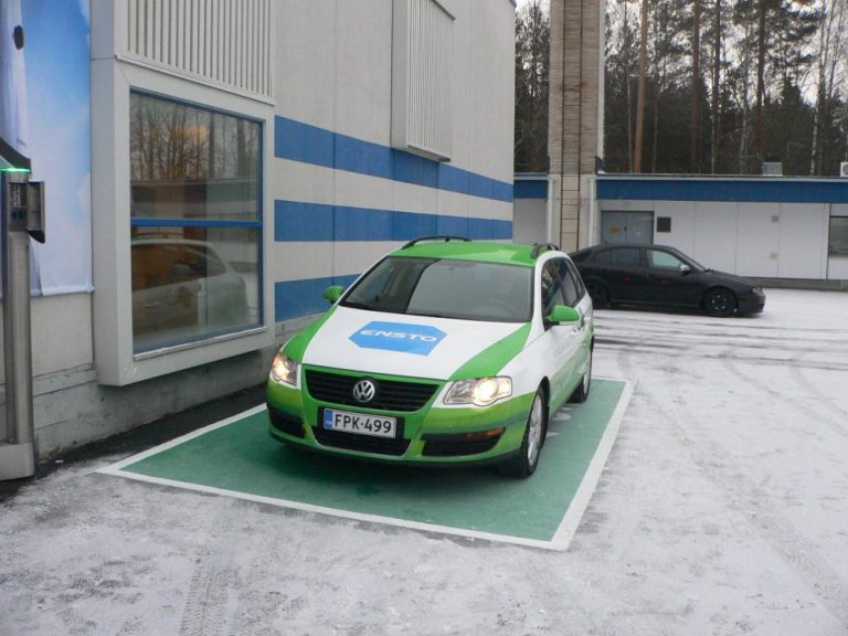 Autotoday 10 vuotta sitten: ”Sähköauto on jo todellisuutta, myös perhe-autona”