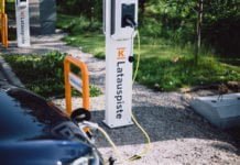 K‑Lataus‑palvelun maksuperiaate muuttuu kuukausiperusteiseksi