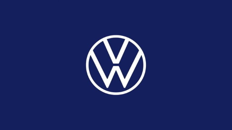 Volkswagen on pohjoisen Euroopan suosituin yritysauto