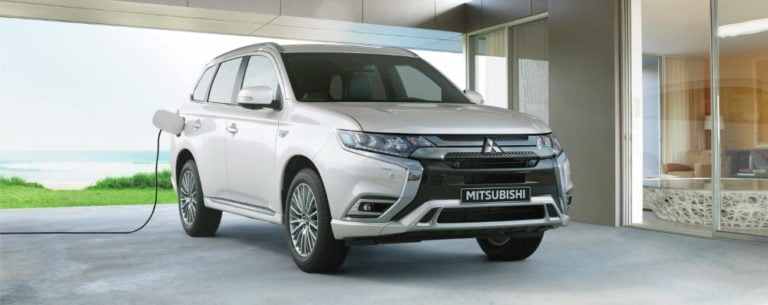 Delta Auto aloittaa uutena Mitsubishi-jälleenmyyjänä Kuopiossa