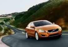 Autotoday 10 vuotta sitten: Volvo valtaa lehden kaikki mainospaikat