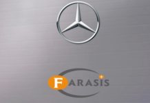Mercedes-Benz laajentaa läsnäoloaan akkuteollisuudessa