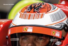 F1-mestarit Fangiosta Räikköseen -kirja nyt suomeksi