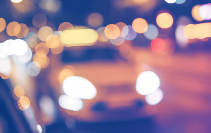 Yotaksi taksi Kuva 02 Taksi