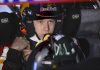 WRC: Rovanperä nousi Portugalin MM-rallin kärkeen