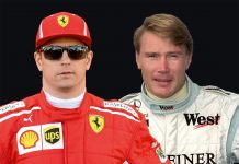 Legendaarinen F1-toimittaja käy läpi suomalaisen F1-historian