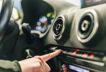 Näitä lisävarusteita suomalaiset haluavat autoihinsa