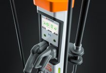 Vuoden 2021 AluINNO-kilpailun voitto Kempowerille alumiinin innovatiivisesta käytöstä