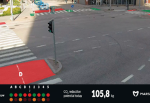 Pariisin ja Helsingin liikenteessä pilotoidaan päästöjä vähentävää suomalaisratkaisua