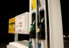 Kauko Säätäjä: Siirtyisinkö pois bensa-autoilusta?