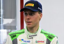 WRC: Tuoko Japanin MM-ralli taas yhden MM-tittelin Suomeen?