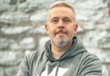 Digitaalista kalustonhallintaa tarjoava FleetGuru aloitti toimintansa Suomessa