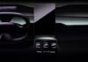 Škoda paljastaa lisää Vision 7S -konseptiauton sisätiloista