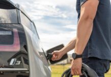 Sähköautot ovat alttiita kyberhyökkäyksille