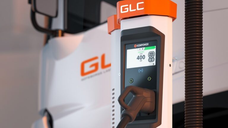 Uusi Plug and Charge -ratkaisu yksinkertaistamaan sähköautoilijoiden latauskokemusta
