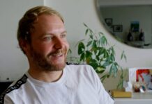 F1: Maria Veitola tänään yökylässä Bottaksen luona Monacossa