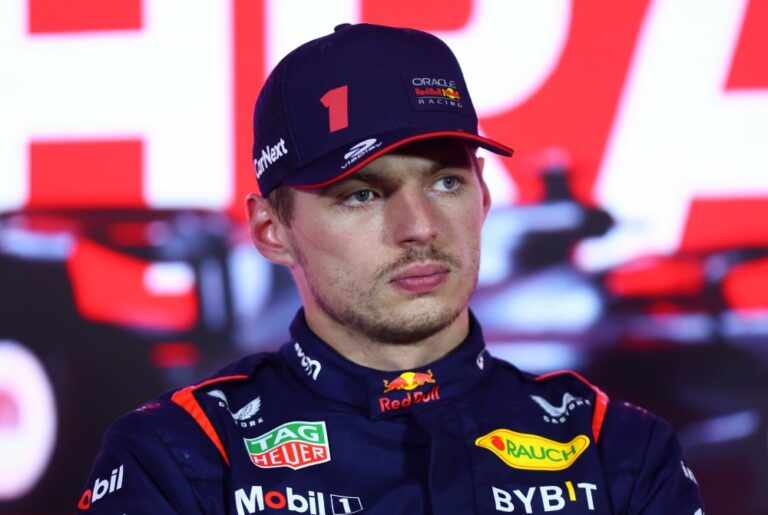 F1: Red Bullille kaksoisvoitto Miamissa