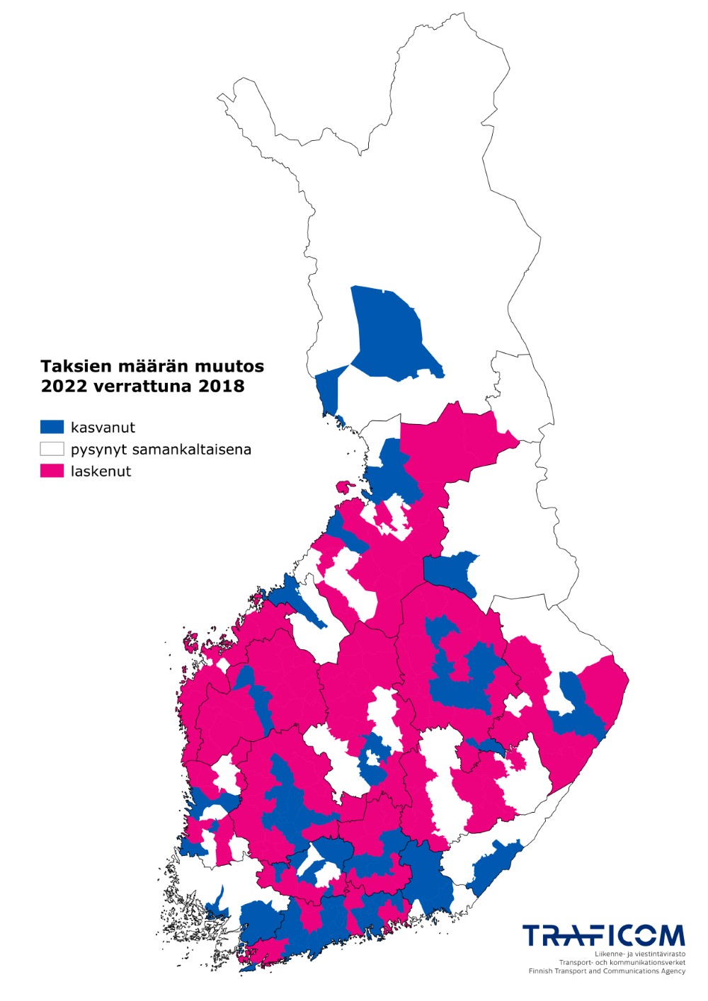 traficom-takseja-heikommin-saatavilla-harvempaan-asutuilla-alueilla