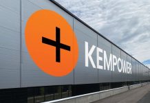Kempower haluaa pysyä Lahdessa