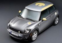 Autotoday 15 vuotta sitten: Minin ensimmäinen täyssähköauto markkinoille!