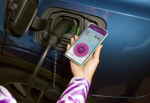 Financial Times nimesi EasyPark Groupin Euroopan nopeimmin kasvavien yritysten joukkoon