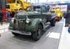 Ford V8 Havittaja 1940 etuviisto CMS 2022 Kuva CvB (2)