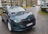 Nissan Qashqai_Edesta_Kuva_Juha Remes