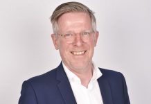 Tekoäly yhä enemmän mukana automaailmassa — esimerkiksi konenäön avulla nähdään auton viat!