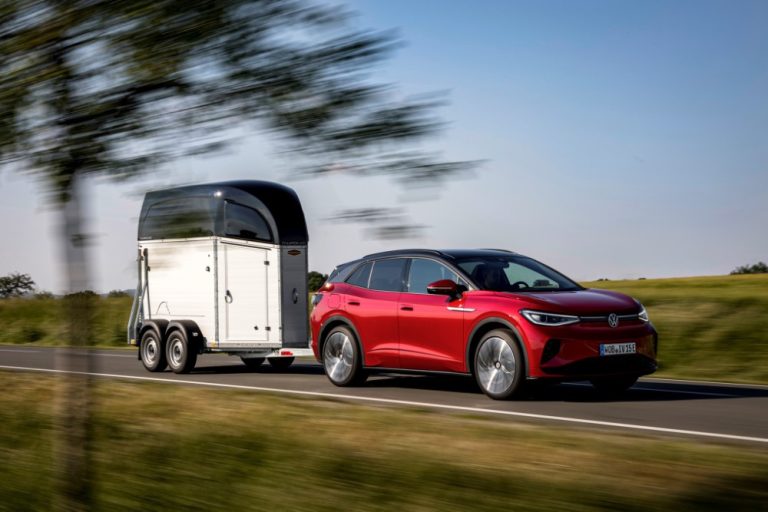 Volkswagenilta juhlamallisto Suomeen — hintaetu tuhansia euroja!