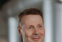 Risto Siilasmaa mukaan Donut Lab -yhtiön hallitukseen