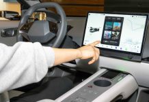 Hyundai Motor Group panostaa uuden sukupolven ajoneuvo-ohjelmistoon