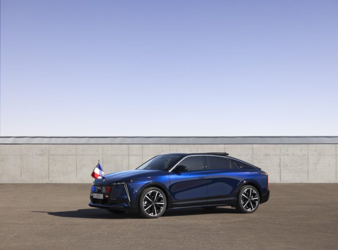 DS N8 presidentti sivusta