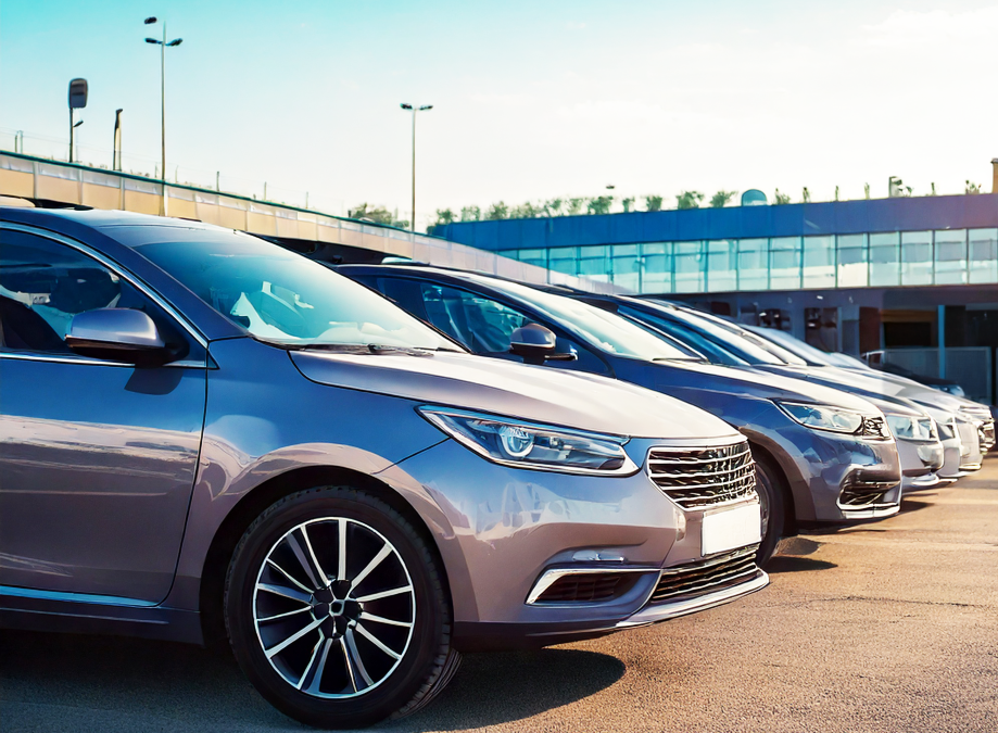Mexicon Rekkari Katso tästä alkuvuoden myydyimmät käytetyt autot - Autotoday