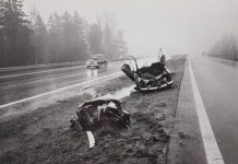 Liikennevakuutuksen alkuvuodet: ”Jos autoilija ajoi jalan yli, oli housunpuntti vakuutettu, mutta jalka ei!”