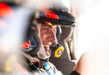 Ei saa käyttää 12.3.2026 jälkeen.