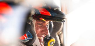 Ei saa käyttää 12.3.2026 jälkeen.