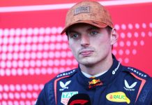 F1: Sarjan kärkikolmikko onnistui parhaiten Abu Dhabin aika-ajossa