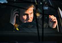 Tunturirallissa luvassa vuosikymmenen voittotaistelu — mukana myös Elfyn Evans!